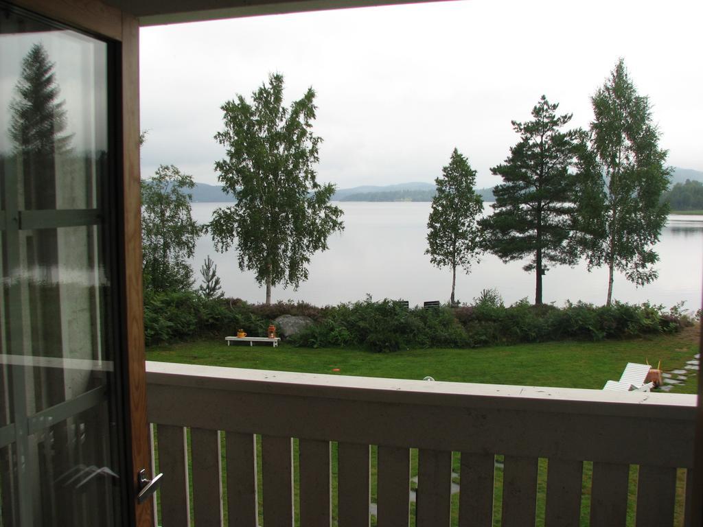 Edsleskogs Waerdshus Åmål Quarto foto